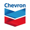 Chevron_100