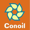 Conoil-Logo_100