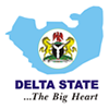 Delta-state-logo_100x100