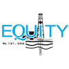 Equity_Logo_100