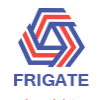 Frigate-Logo_100