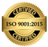 ISO9001-stamp_70