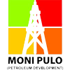 Moni-Polo-Logo_100