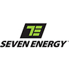 Seven_Logo