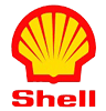 Shell-logo_Transparent