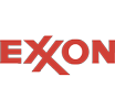 exxon-Logo_Small