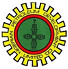 npdc-logo