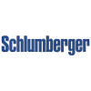 schlumberger-logo_100
